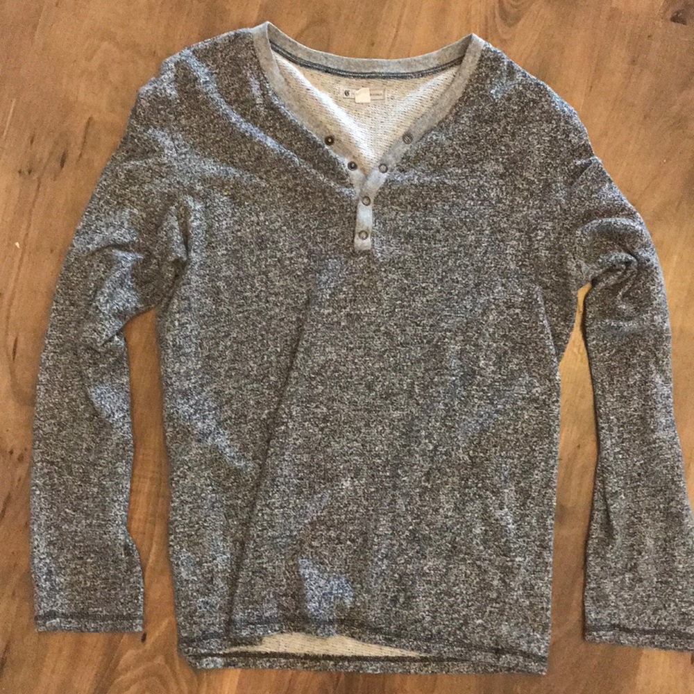 Lightweight Urban Outfitters Sweater LG